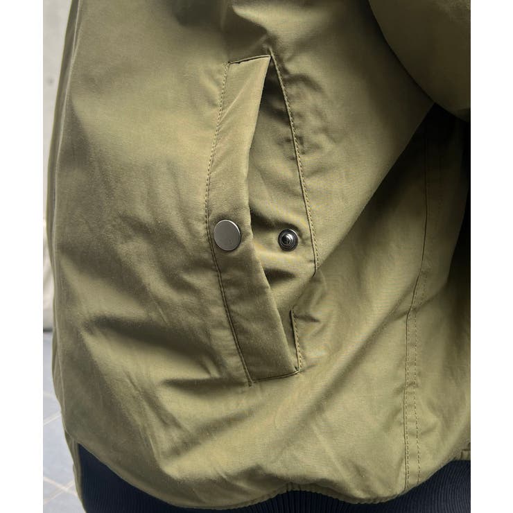 ILL SN2 B | SHIFFON  | 詳細画像53 