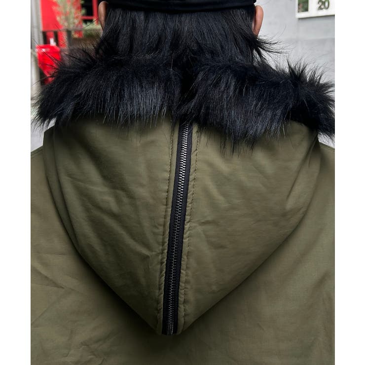 ILL SN2 B | SHIFFON  | 詳細画像56 