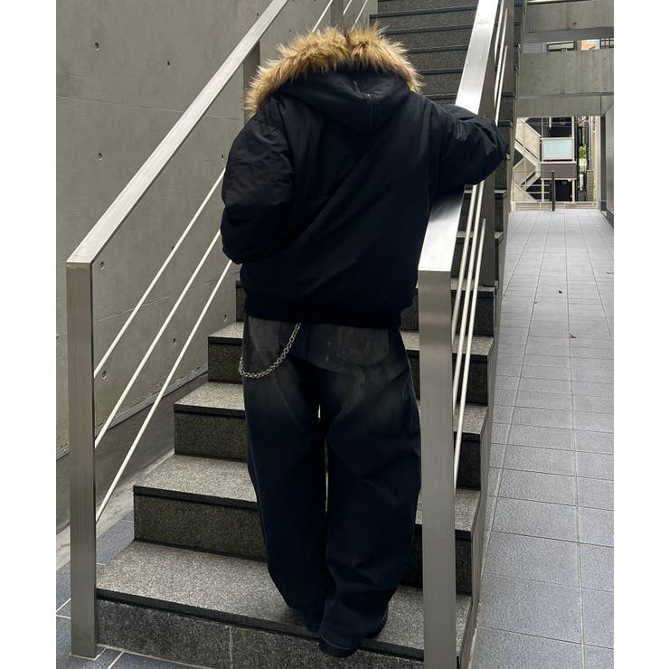 ILL SN2 B | SHIFFON  | 詳細画像7 