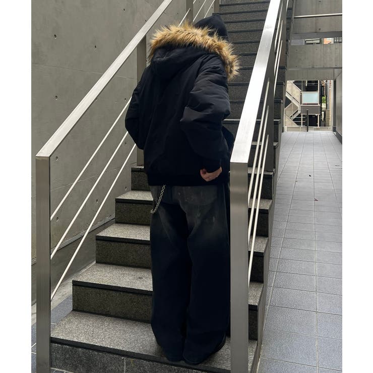 ILL SN2 B | SHIFFON  | 詳細画像8 