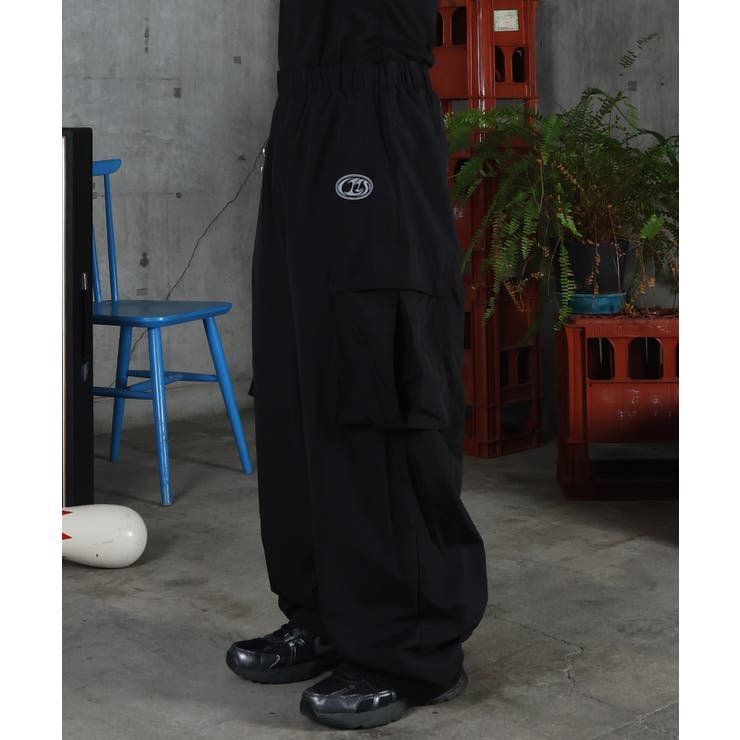 ILL S(イルズ)キーリングループ ワンポイント | SHIFFON  | 詳細画像12 