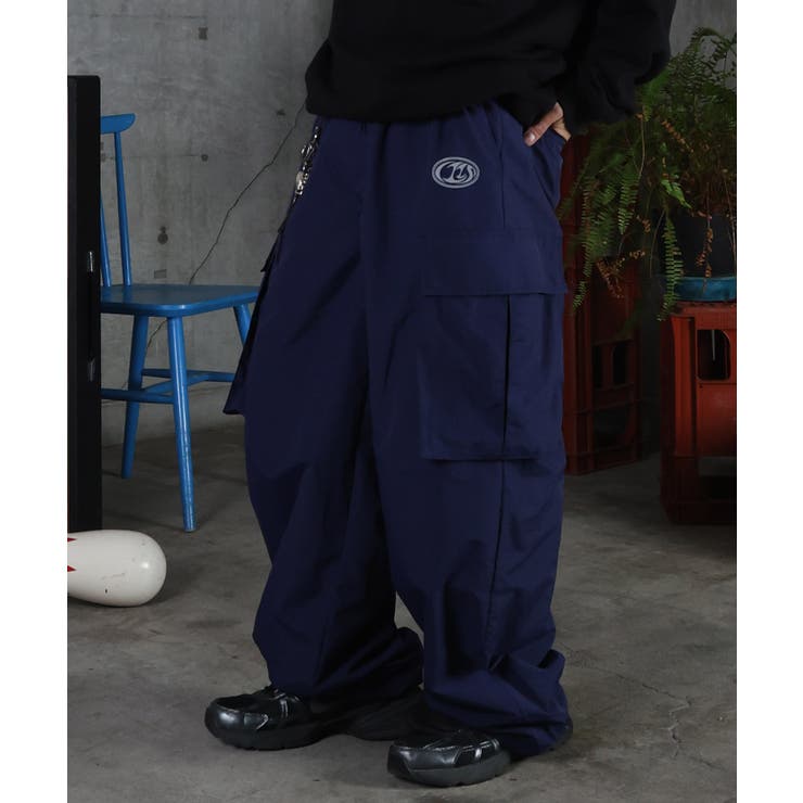 ILL S(イルズ)キーリングループ ワンポイント | SHIFFON  | 詳細画像14 