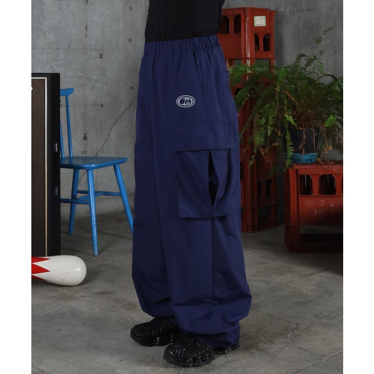 ILL S(イルズ)キーリングループ ワンポイント | SHIFFON  | 詳細画像15 