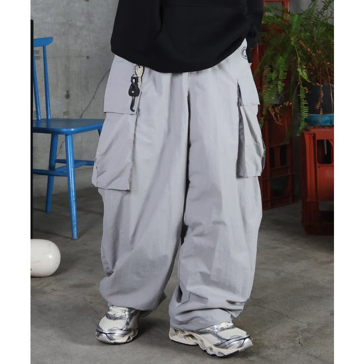 ILL S(イルズ)キーリングループ ワンポイント | SHIFFON  | 詳細画像5 