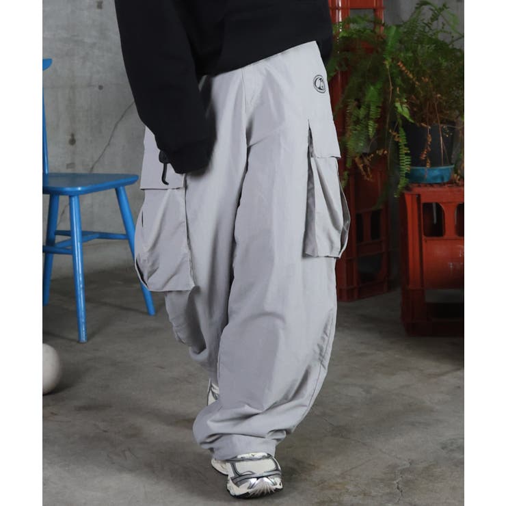 ILL S(イルズ)キーリングループ ワンポイント | SHIFFON  | 詳細画像8 