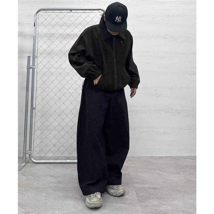 ILL S イルズ | SHIFFON  | 詳細画像11 