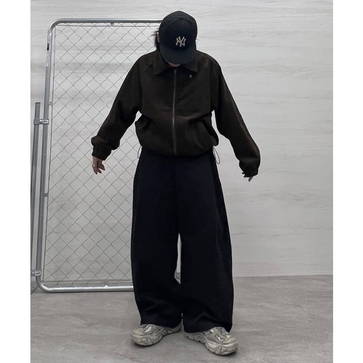 ILL S イルズ | SHIFFON  | 詳細画像12 