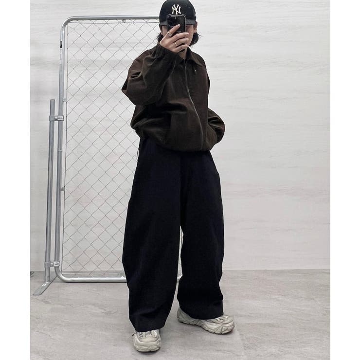 ILL S イルズ | SHIFFON  | 詳細画像13 