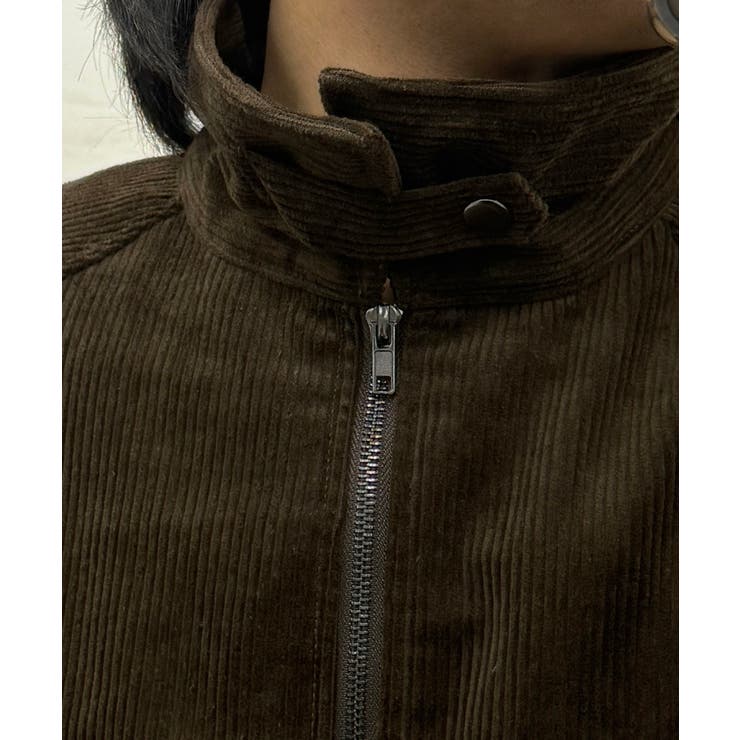 ILL S イルズ | SHIFFON  | 詳細画像15 