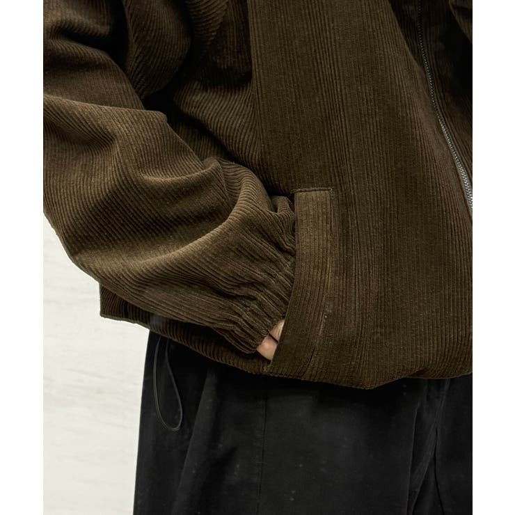 ILL S イルズ | SHIFFON  | 詳細画像16 