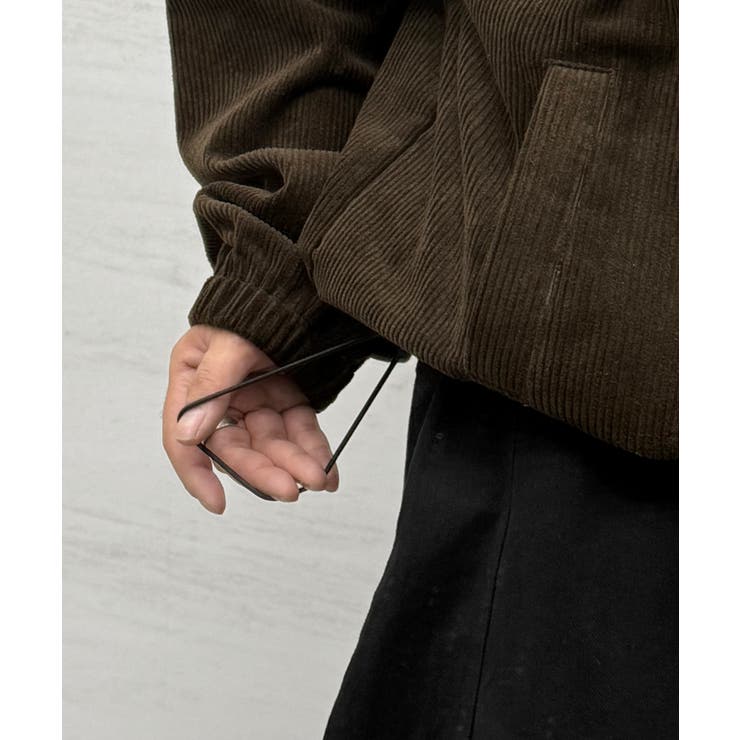 ILL S イルズ | SHIFFON  | 詳細画像18 