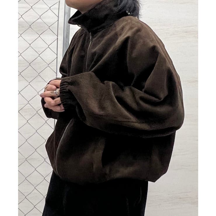 ILL S イルズ | SHIFFON  | 詳細画像2 