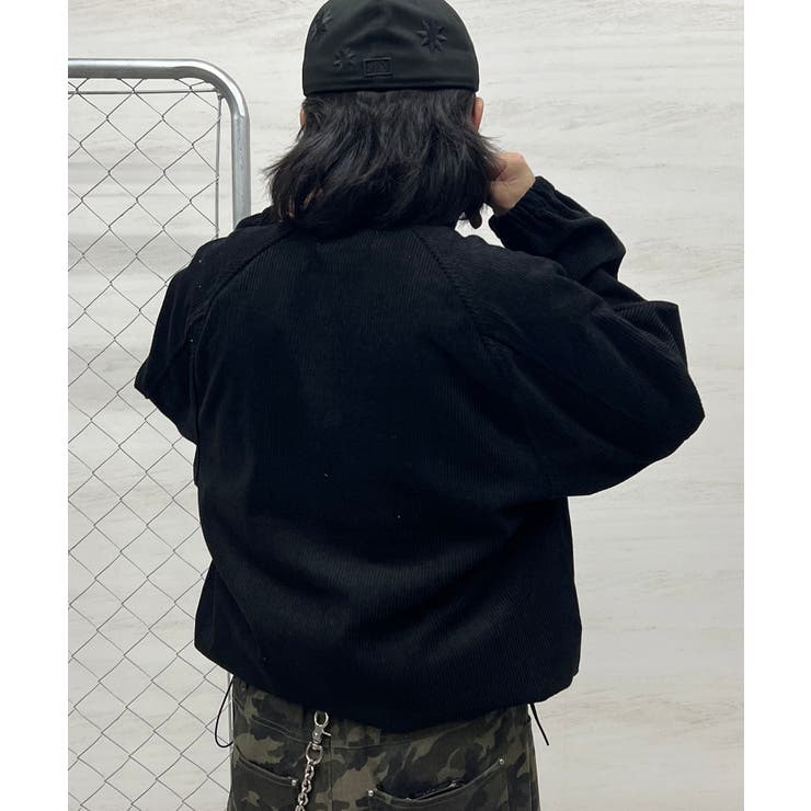 ILL S イルズ | SHIFFON  | 詳細画像21 