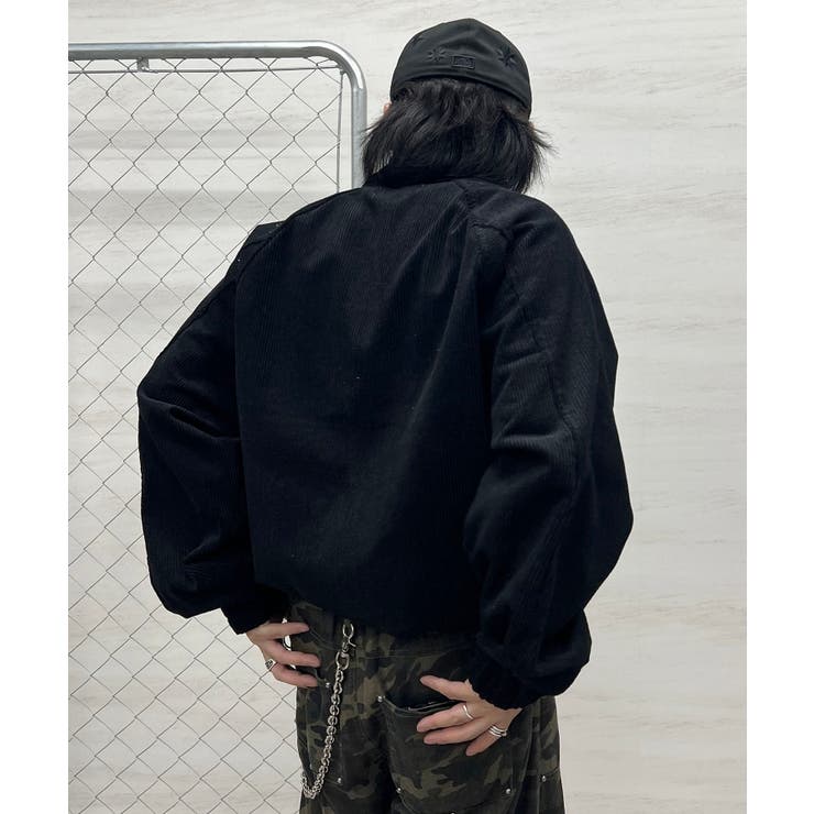 ILL S イルズ | SHIFFON  | 詳細画像22 