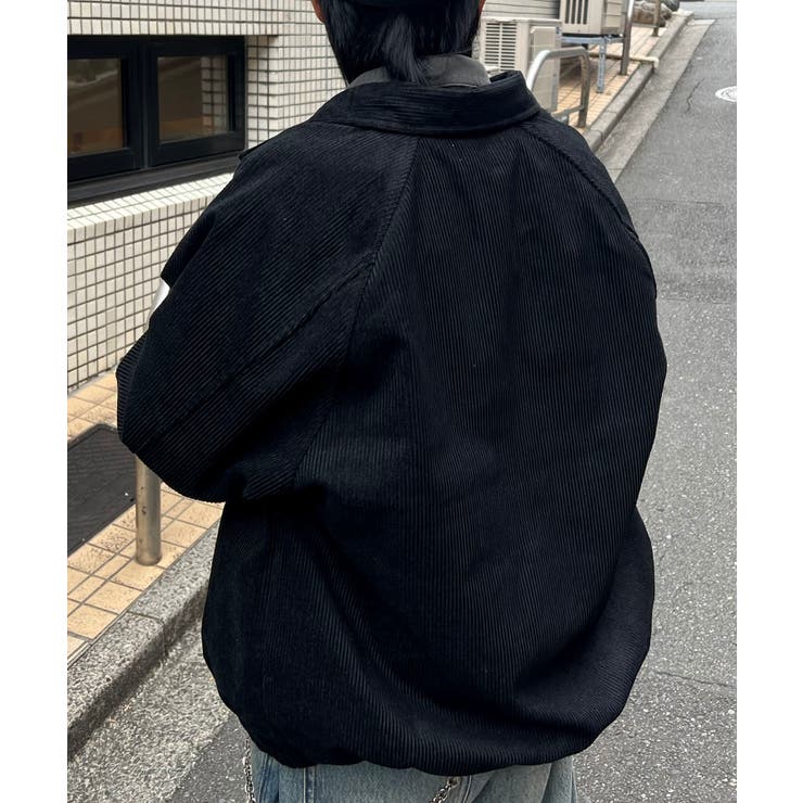 ILL S イルズ | SHIFFON  | 詳細画像24 