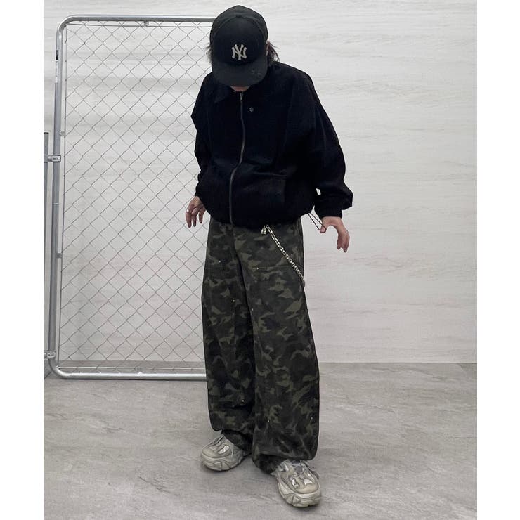 ILL S イルズ | SHIFFON  | 詳細画像26 