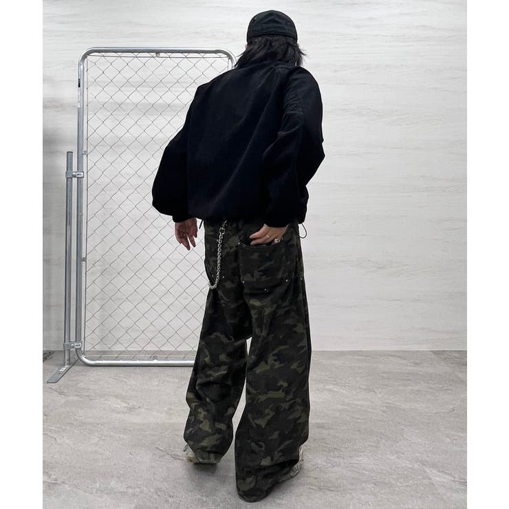 ILL S イルズ | SHIFFON  | 詳細画像29 