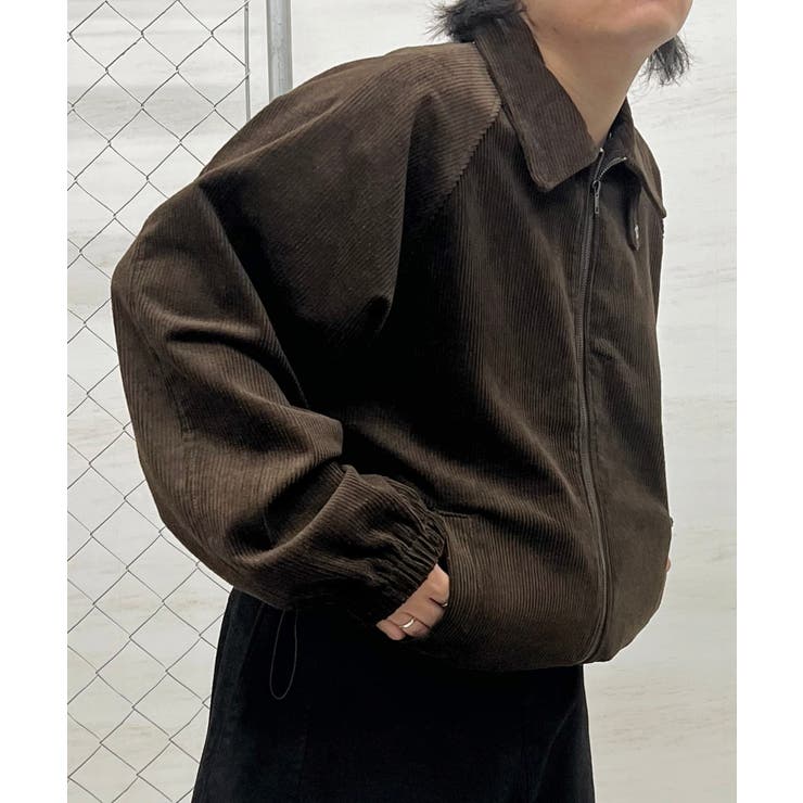 ILL S イルズ | SHIFFON  | 詳細画像3 