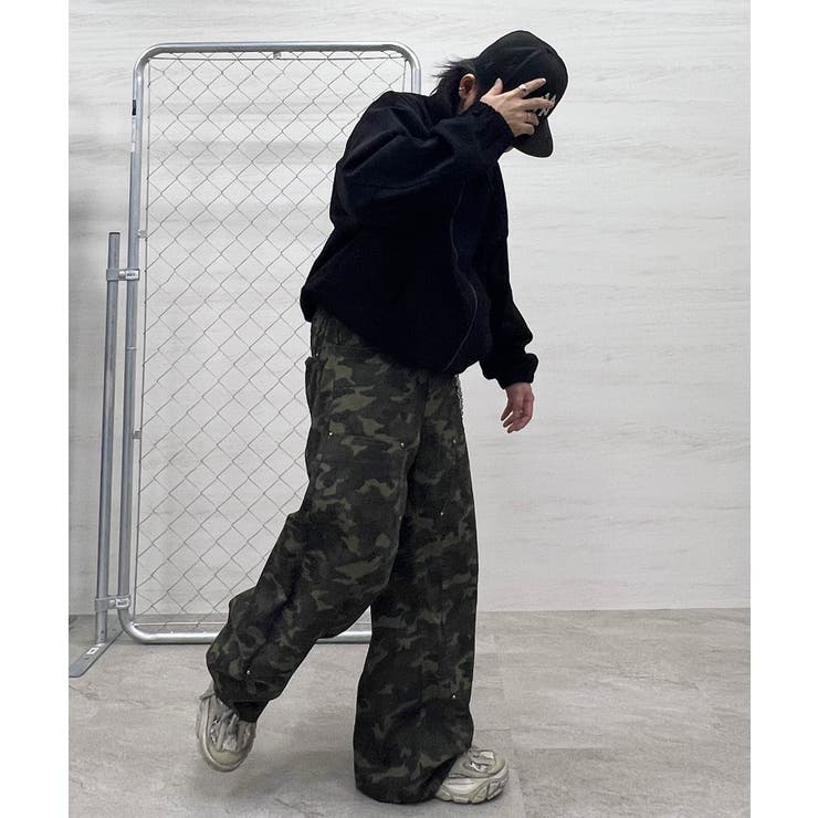 ILL S イルズ | SHIFFON  | 詳細画像30 