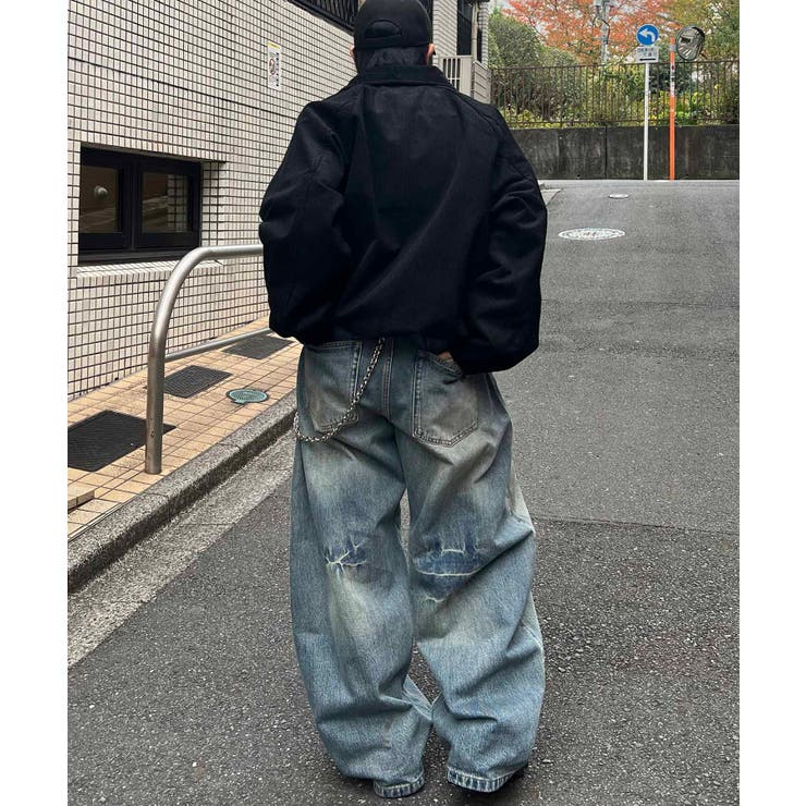 ILL S イルズ | SHIFFON  | 詳細画像31 