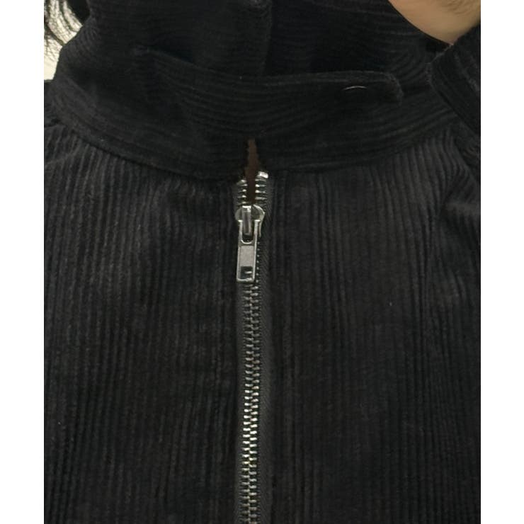 ILL S イルズ | SHIFFON  | 詳細画像32 