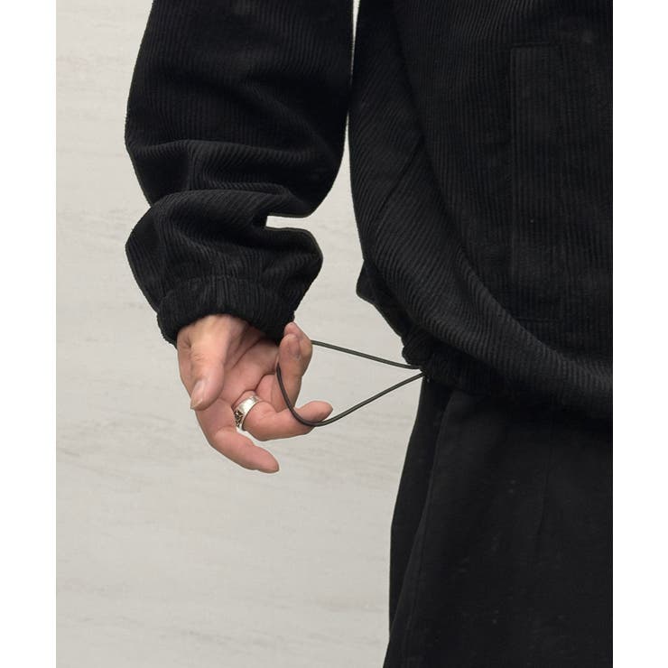 ILL S イルズ | SHIFFON  | 詳細画像33 