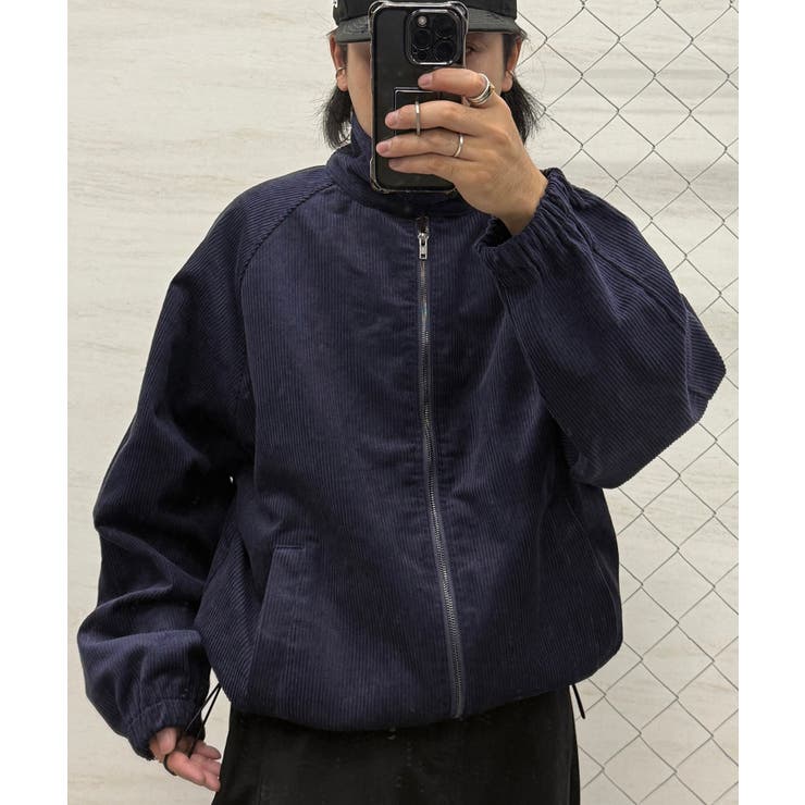 ILL S イルズ | SHIFFON  | 詳細画像34 