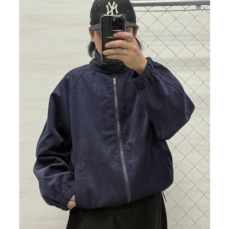 ILL S イルズ | SHIFFON  | 詳細画像35 