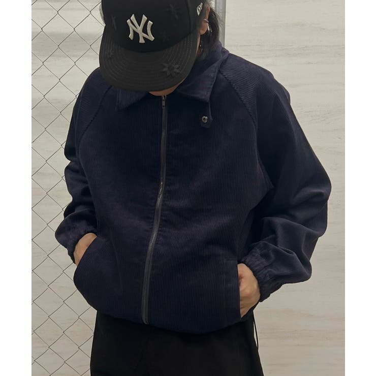 ILL S イルズ | SHIFFON  | 詳細画像36 