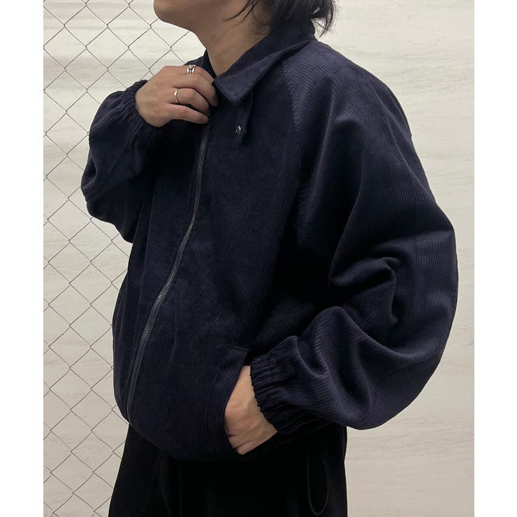 ILL S イルズ | SHIFFON  | 詳細画像37 