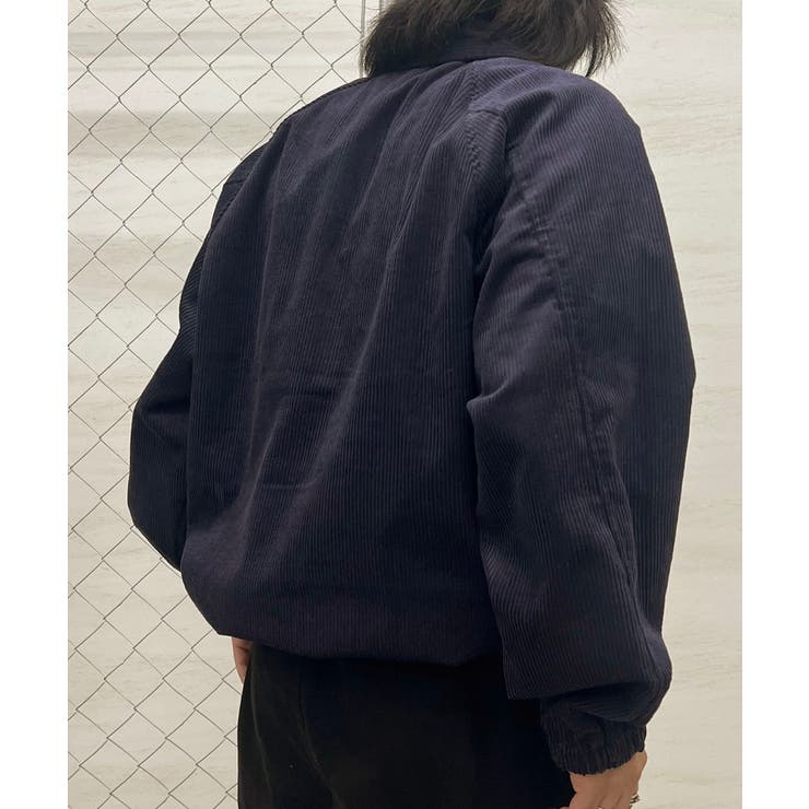 ILL S イルズ | SHIFFON  | 詳細画像38 