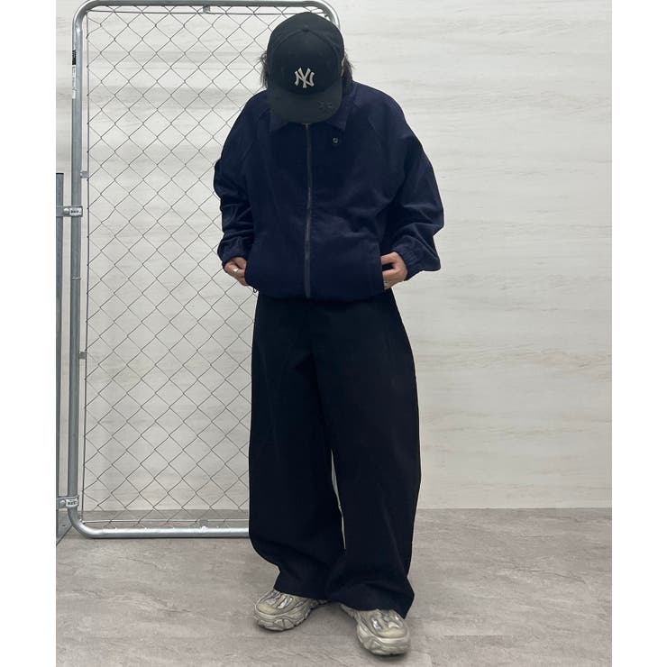 ILL S イルズ | SHIFFON  | 詳細画像39 