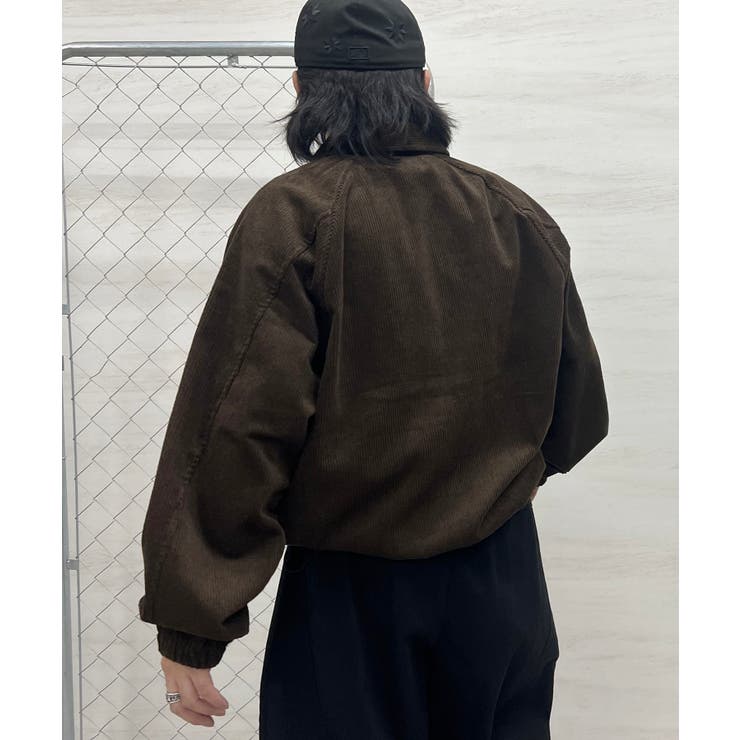 ILL S イルズ | SHIFFON  | 詳細画像4 