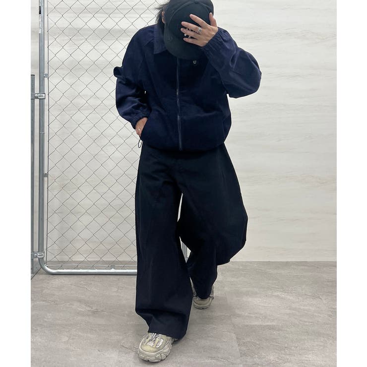 ILL S イルズ | SHIFFON  | 詳細画像40 