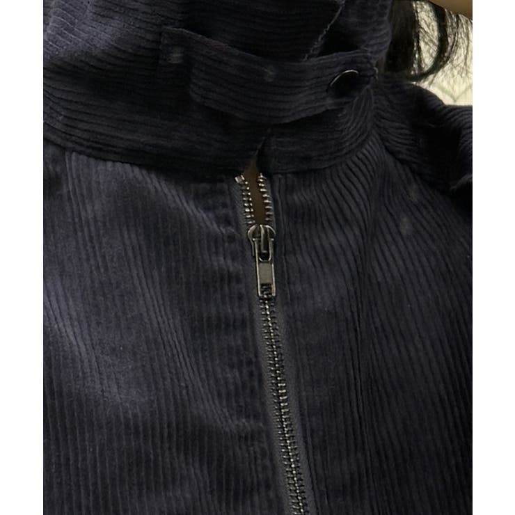 ILL S イルズ | SHIFFON  | 詳細画像42 