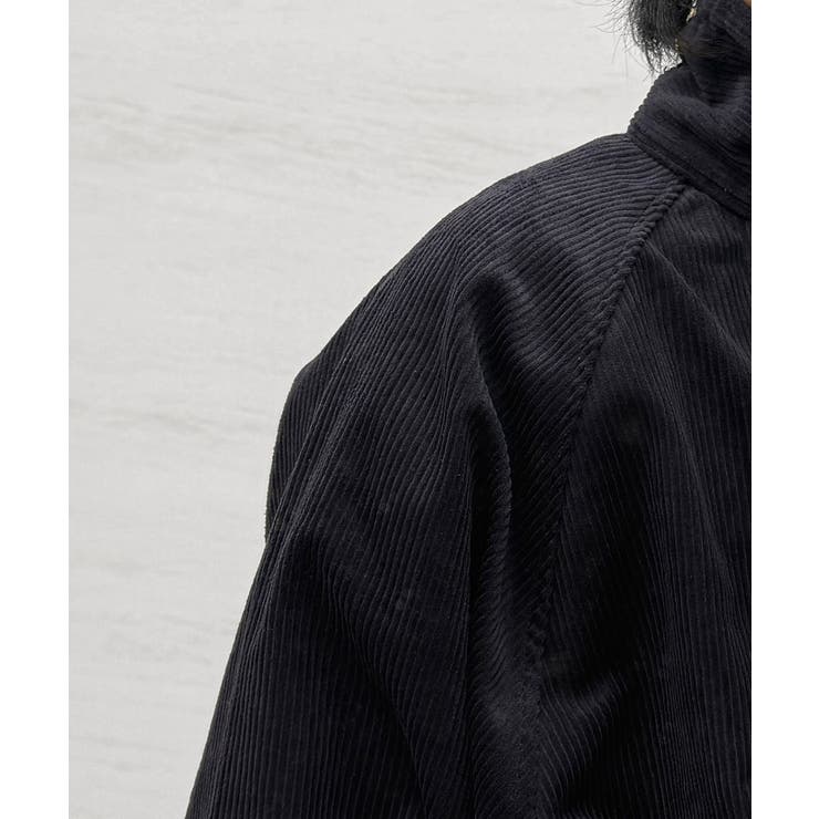 ILL S イルズ | SHIFFON  | 詳細画像43 