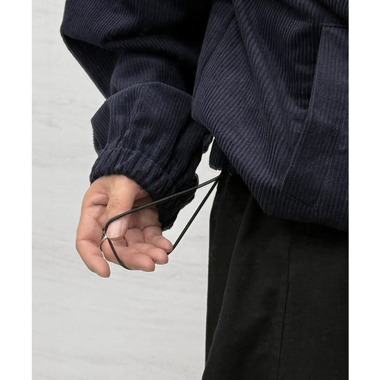 ILL S イルズ | SHIFFON  | 詳細画像44 