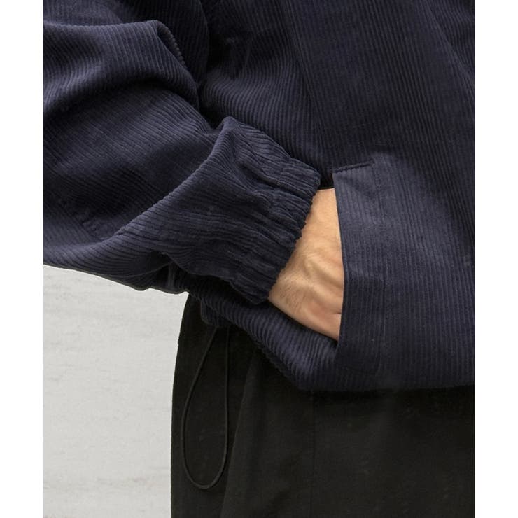 ILL S イルズ | SHIFFON  | 詳細画像45 