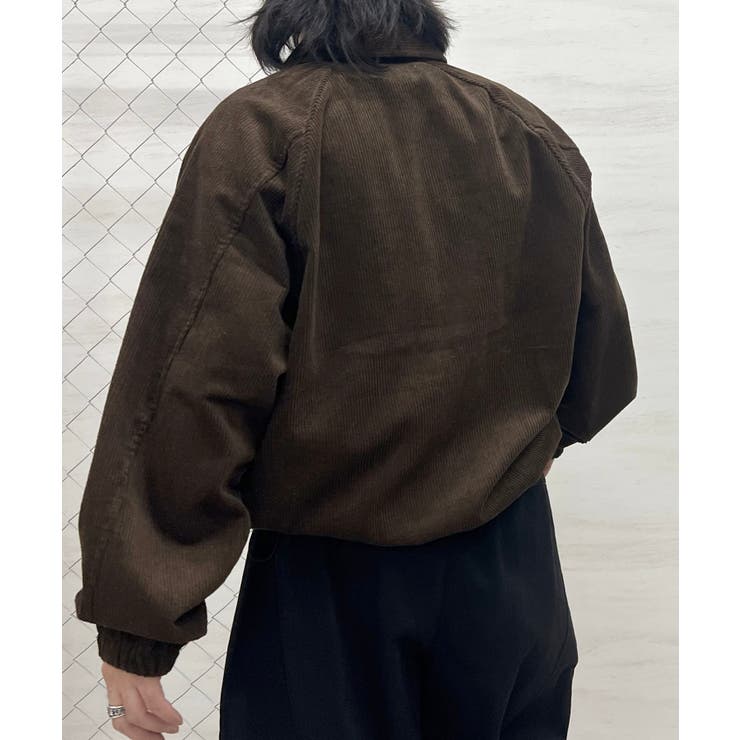 ILL S イルズ | SHIFFON  | 詳細画像5 