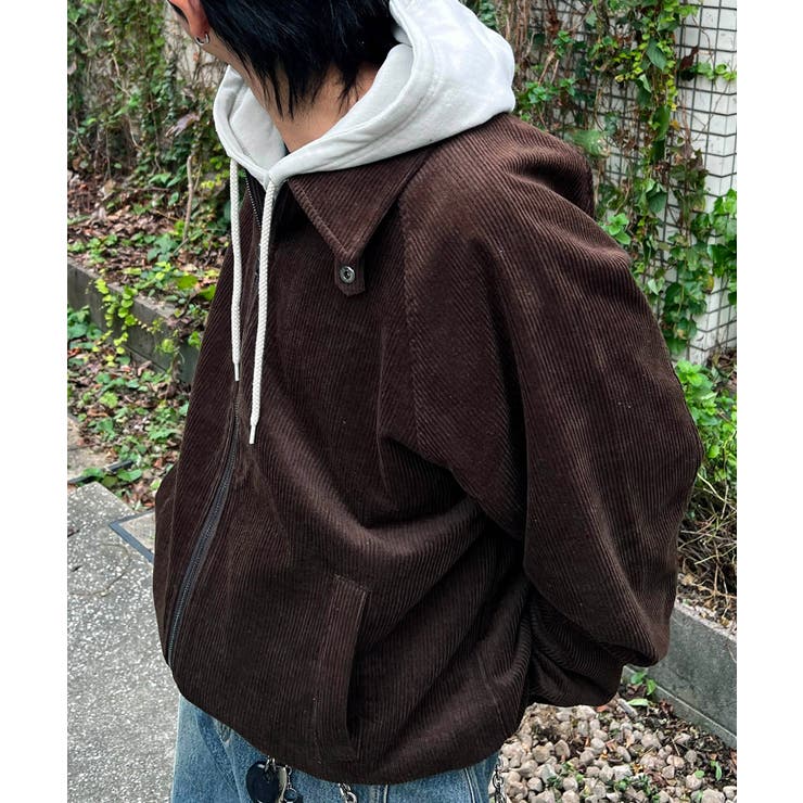 ILL S イルズ | SHIFFON  | 詳細画像6 