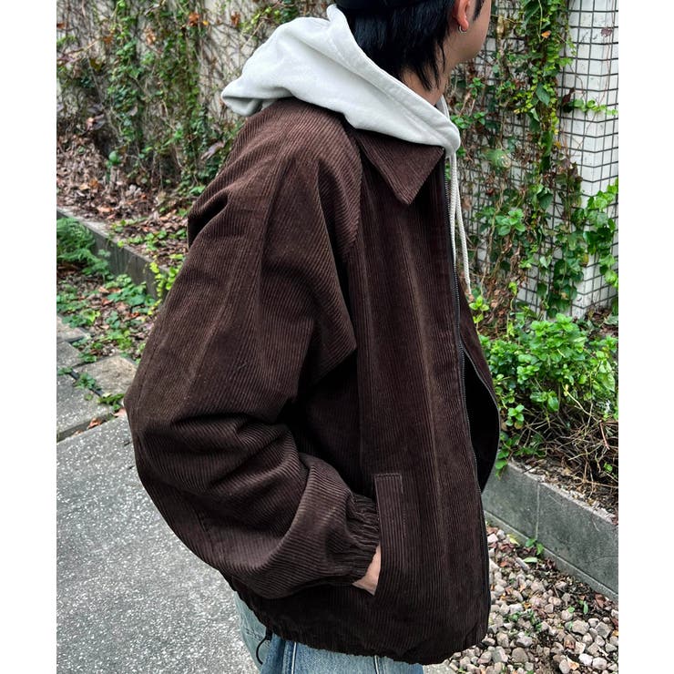 ILL S イルズ | SHIFFON  | 詳細画像8 