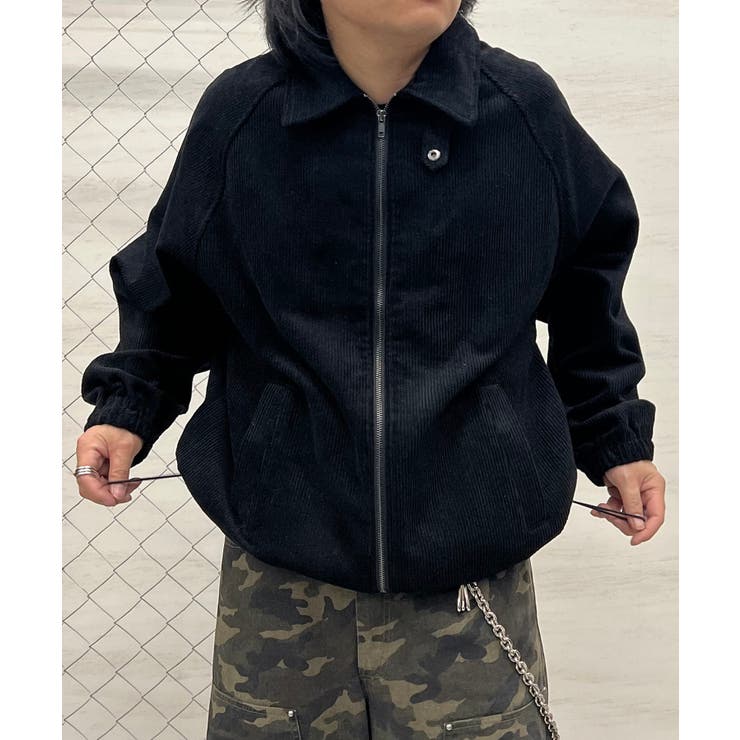 ブラック | ILL S イルズ | SHIFFON 