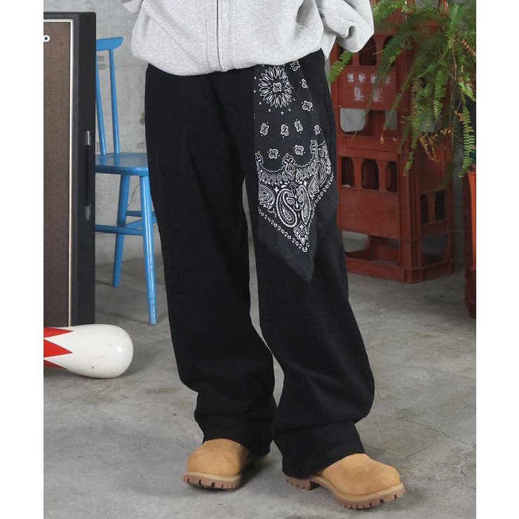 ILL S イルズ | SHIFFON  | 詳細画像1 