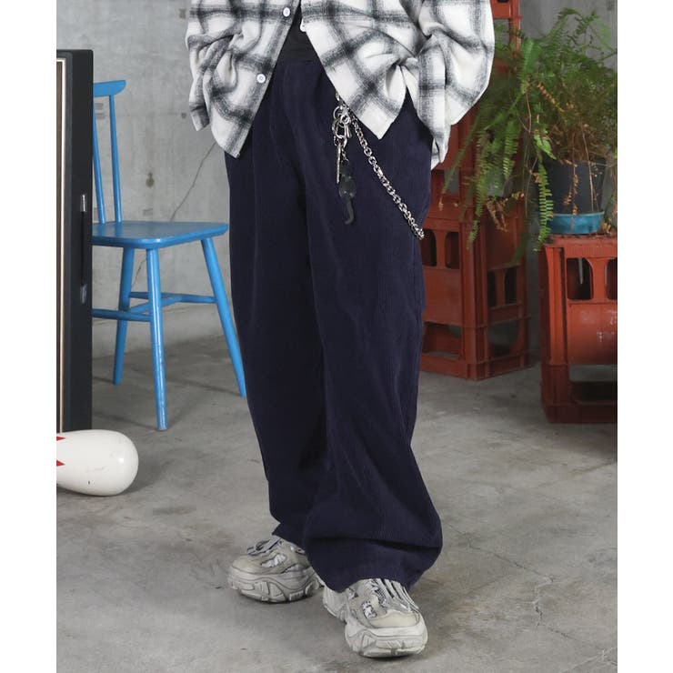 ILL S イルズ | SHIFFON  | 詳細画像10 