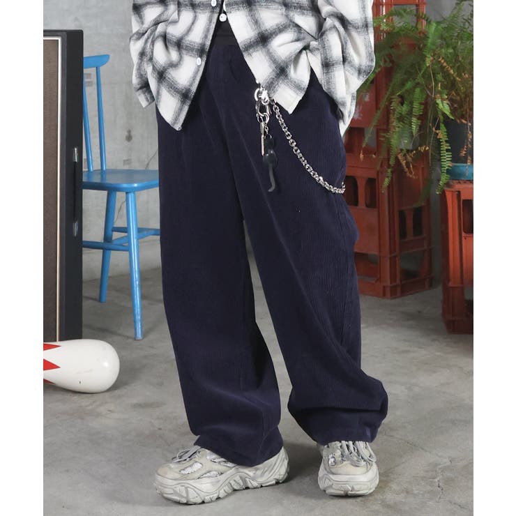 ILL S イルズ | SHIFFON  | 詳細画像11 