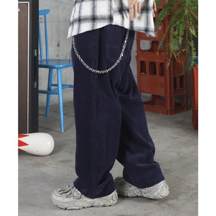 ILL S イルズ | SHIFFON  | 詳細画像12 