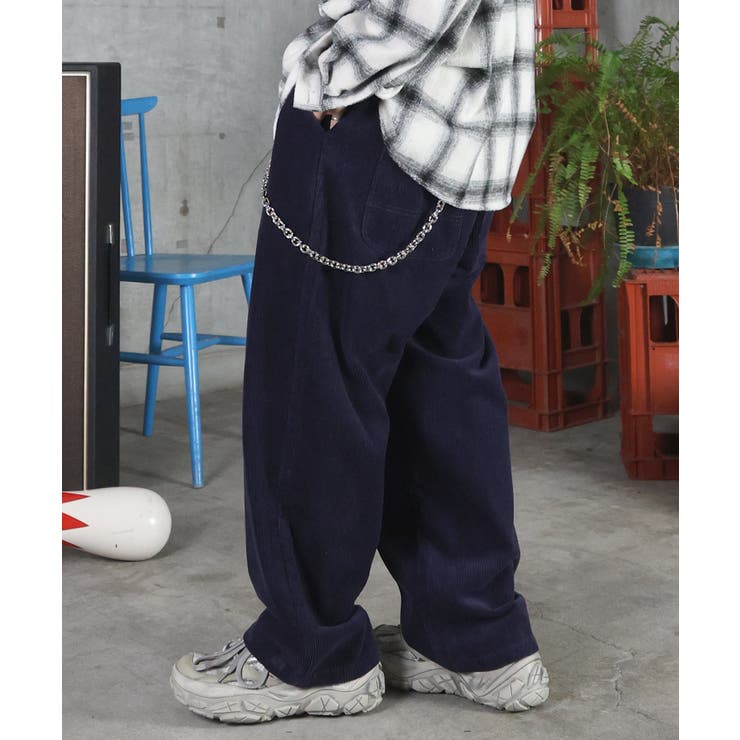 ILL S イルズ | SHIFFON  | 詳細画像13 