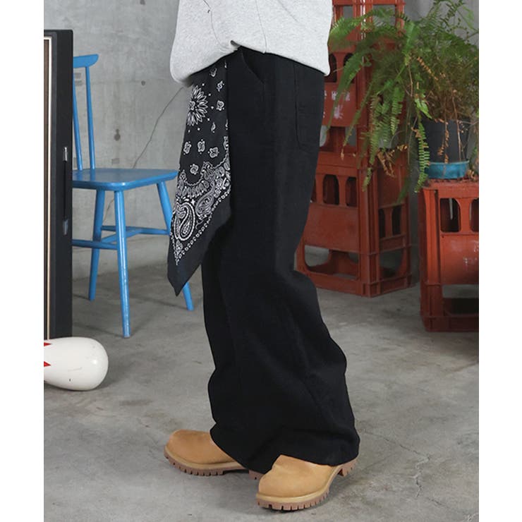 ILL S イルズ | SHIFFON  | 詳細画像3 