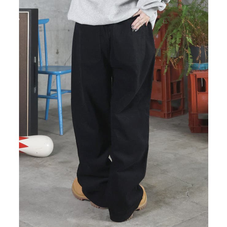 ILL S イルズ | SHIFFON  | 詳細画像4 