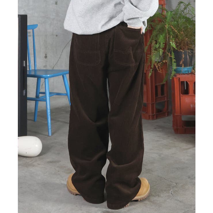 ILL S イルズ | SHIFFON  | 詳細画像7 